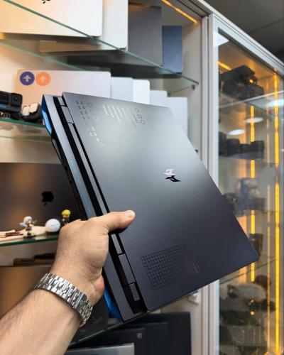 Predator HELIOS NEO 16 i9-13HX RTX4060 Disponible Chez Morsi store dz