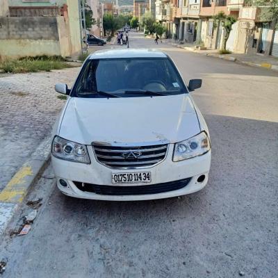 cars-chery-a15-2014-bir-kasdali-bordj-bou-arreridj-algeria