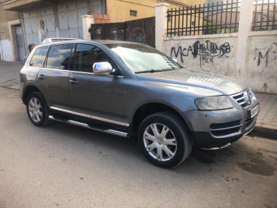 voitures-volkswagen-touareg-2005-baraki-alger-algerie