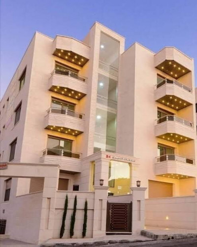 appartement-echange-f4-mostaganem-algerie