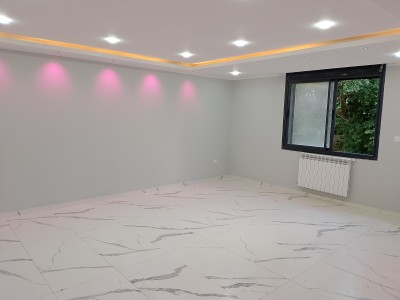 Sell Apartment F4 Alger Dely brahim