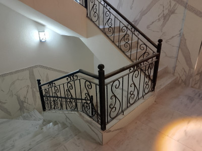 niveau-de-villa-location-f3-alger-cheraga-algerie