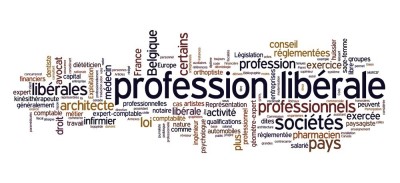 Rent Apartment Villa floor F5 Alger Cheraga