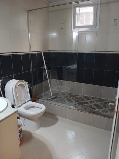 Rent Villa floor F3 Alger Cheraga