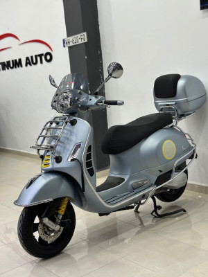 motos-et-scooters-vespa300-sport-bieggo-2022-dely-brahim-alger-algerie