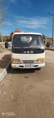 camion-1025-jac-2004-setif-algerie