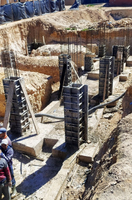 building-construction-coffrages-metalliques-pour-voile-poteaux-et-regards-bordj-el-kiffan-algiers-algeria