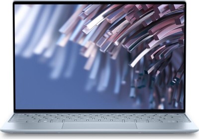 كمبيوتر-محمول-dell-xps-13-i7-1250u-16gb-512g-ssd-باب-الزوار-الجزائر