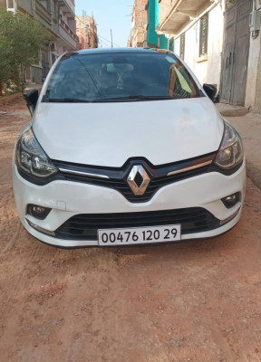 voitures-renault-clio-4-2020-oran-algerie