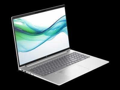 Laptop HP Probook 460 G11 U7-155U