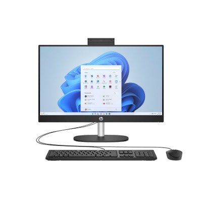 HP 23.8 inch All-in-One  PC