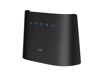 TCL ROUTEUR 4G LTE - WIFI6 