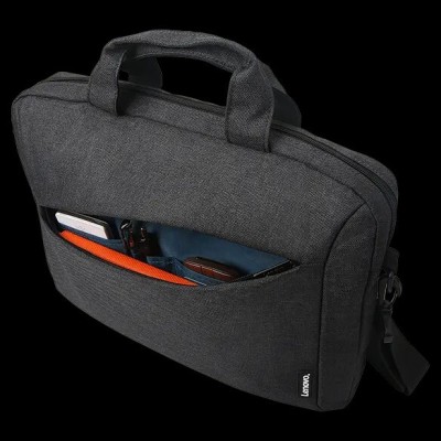 Sacoche Lenovo T210 16" Original 