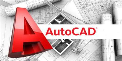 AutoCAD
