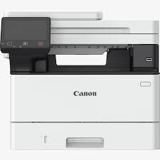 CANON MF463DW MONOCHROM MULTIFONCTION LASER