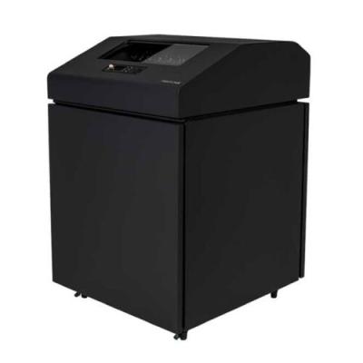 Imprimante matricielle ligne Printronix P8220