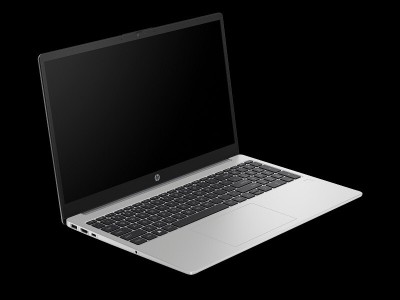 laptop HP 250 G10 i3 1315U