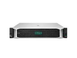 Serveur HPE ProLiant DL380 Gen10 Plus 4310 12 cœurs 1P 2x32Go 