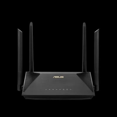 Routeur Wi-Fi 6 AX1800 (802.11ax) double bande