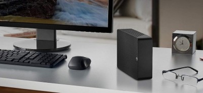 DISK DUR SEAGATE 16TB HDD