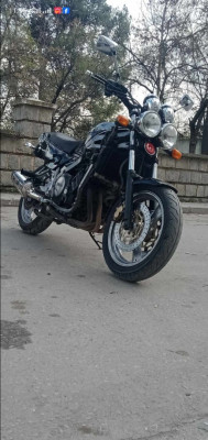 motos-scooters-yamaha-fz-750-1998-constantine-algerie