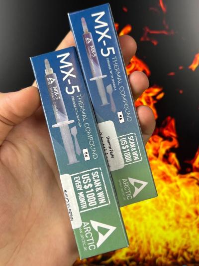 آخر-pate-thermique-sering-arctic-mx-5-mx5-4gm-8grammes-original-القبة-الجزائر