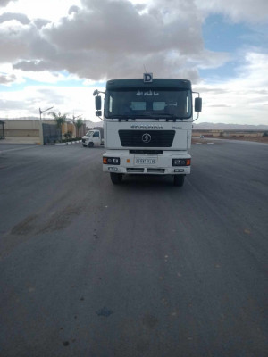 camion-f2000-شكمان-2014-ngaous-batna-algerie