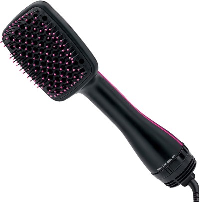 REVLON Sèche-cheveux lissant RVDR5212 Salon One-Step