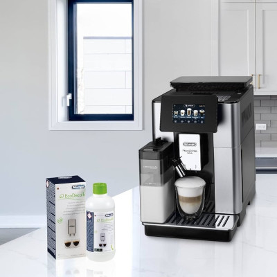 autre-machine-a-cafe-broyeur-cappuccino-delonghi-primadonna-soul-19bars-500g-inox-el-biar-alger-algerie