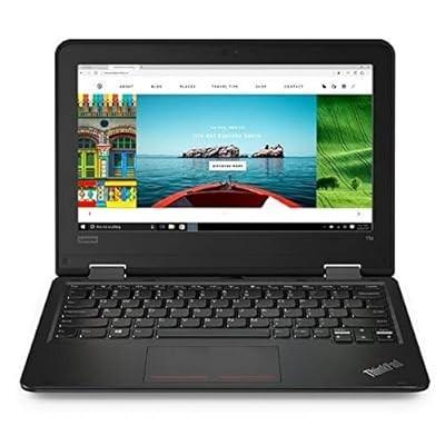 laptop-pc-portable-lenovo-thinkpad-11e-celeron-n3450-4128go-ssd-intel-uhd-graphic-116-qwerty-garantie-el-biar-alger-algerie