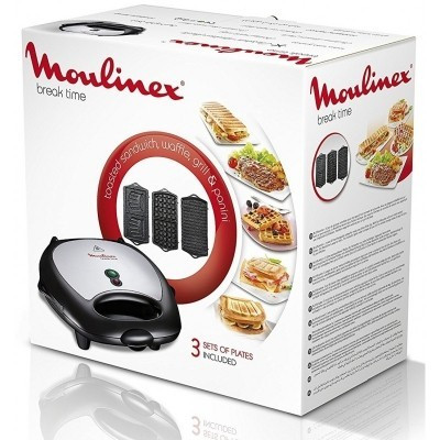 آخر-panineuse-moulinex-3en1-sw611812-grille-sandwich-gaufrier-grill-700-watt-الأبيار-الجزائر