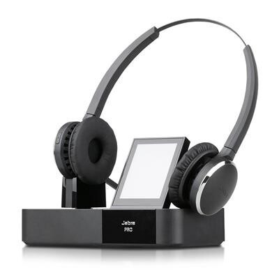 ecouteurs-et-casques-jabra-9460-29-707-101-pro-duo-emea-casque-sans-fil-noir-el-biar-alger-algerie