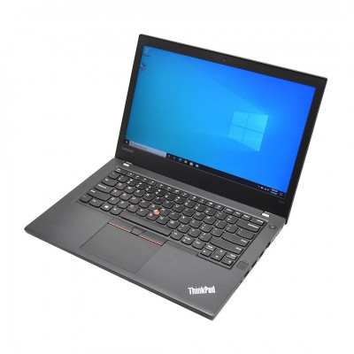 laptop-lenovo-thinkpad-t470-i5-6300u-8256go-ssd-14-clavier-qwerty-el-biar-alger-algeria