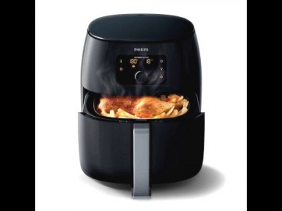 friteuses-philips-friteuse-sans-huile-airfryer-xxl-hd9650-2225-w-73l-5-programmes-el-biar-alger-algerie