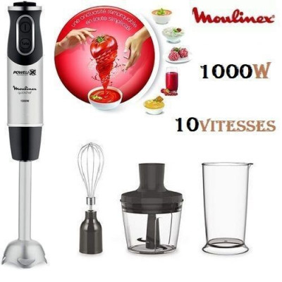 robots-de-cuisine-bras-mixeur-1000w-moulinex-quickchef-3en1-plongeant-dd655810-inox-قدم-الخلاط-el-biar-alger-algerie