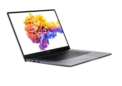 HONOR MAGICBOOK 15 BDR-WFH9HN I5 1135G7 16GO 512GO SSD NEUF SOUS EMBALLAGE
