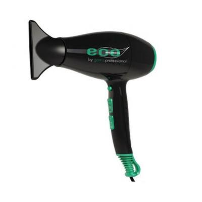 Sèche-Cheveux- GAMA Made in italy  ECO 2000W