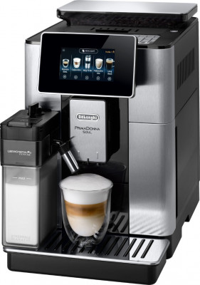 autre-machine-a-cafe-broyeur-cappuccino-delonghi-primadonna-soul-19-bars-el-biar-alger-algerie