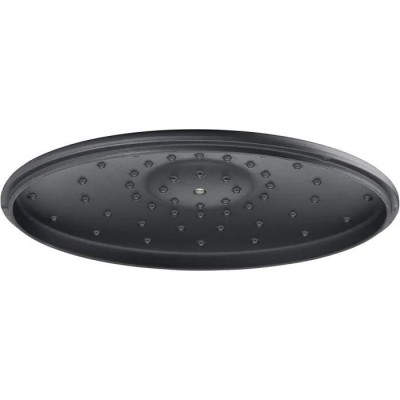 cocotte fonte d'acier ovale TEFAL Pierre Gagnaire heritage  34x26cm / 7,2l - E2230504