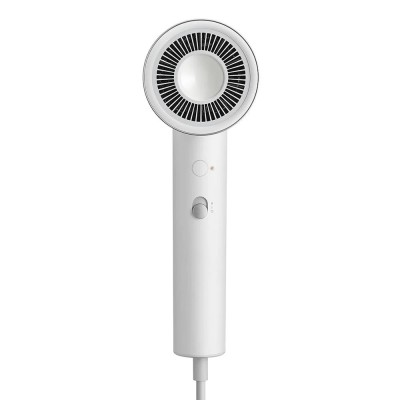 SECHE CHEVEUX IONIQUE XIAOMI H500 1800W - BLANC
