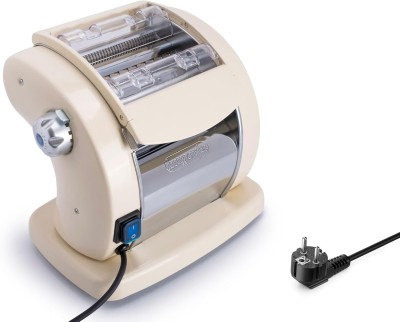 Imperia Pastapresto Ligne Classique. Machine à pâtes électrique 220v - 4701