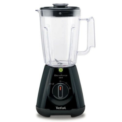 robots-de-cuisine-blender-electrique-175l-400w-blendforce-tefal-bl305801-el-biar-alger-algerie