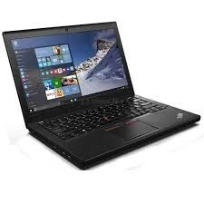 pc-portable-lenovo-thinkpad-x260-i7-6th-8go-256go-ssd-12-qwerty-el-biar-alger-algerie