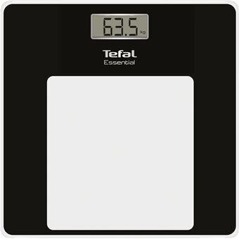 Pèse personne balance100g/150kg PP1300