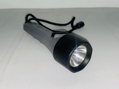 Lampe torche Atex PELI StealthLite 2400 Z1