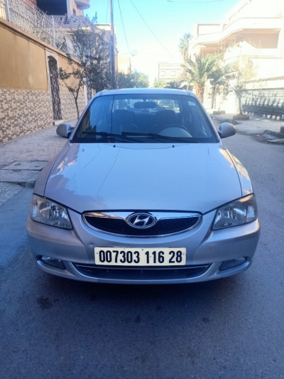 voitures-hyundai-accent-2016-gls-msila-algerie