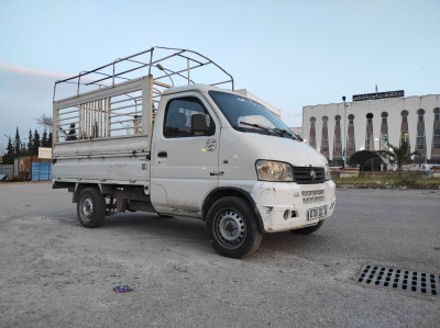 camion-dfac-2013-guelma-algerie