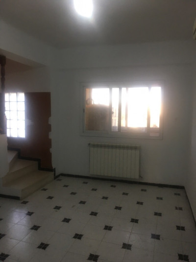 appartement-location-f5-alger-el-achour-algerie