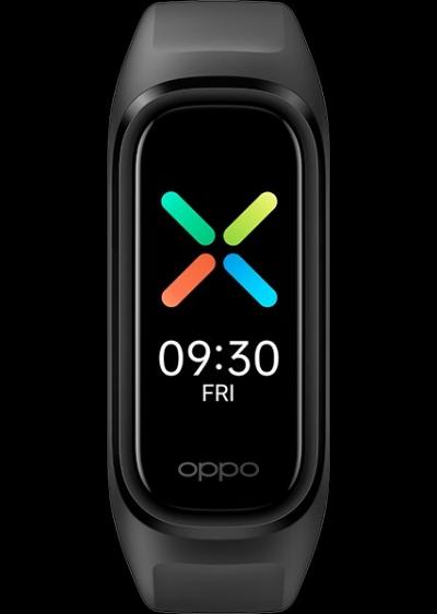 Oppo watch ouedkniss sale