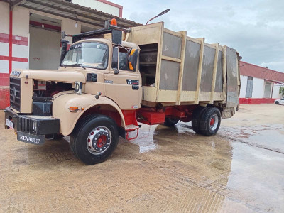 truck-renault-benne-tasseuse-glr-190-1986-hammedi-boumerdes-algeria